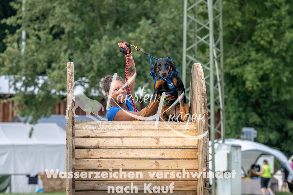 1154_ZZ92083 | kk-dogfotos