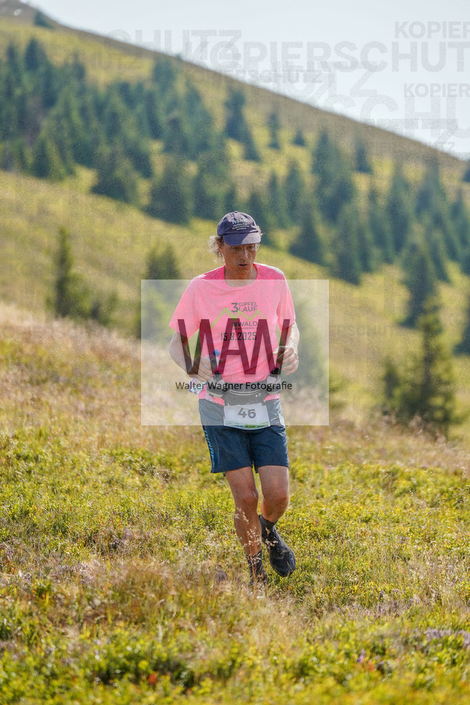 WW201828 | walter-wagner-fotografie