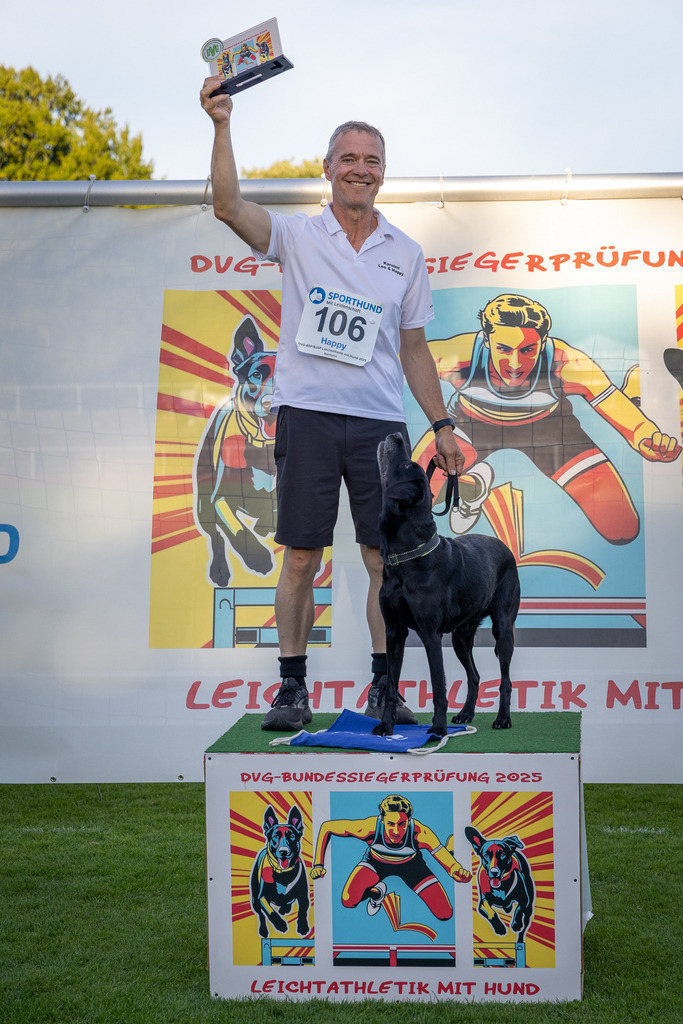 Pfotenfotografie_DV3A4681-2 | Hundefotografie, Tierfotograf, Pfotenfotografie, Fotoshooting Hund, Hunde Portrait, Hundesport, Hundeportraits, Heideshooting, Hunde, Sportfotograf, Hundefotograf, Turnierhundsport, THS,  - Realisiert mit Pictrs.com