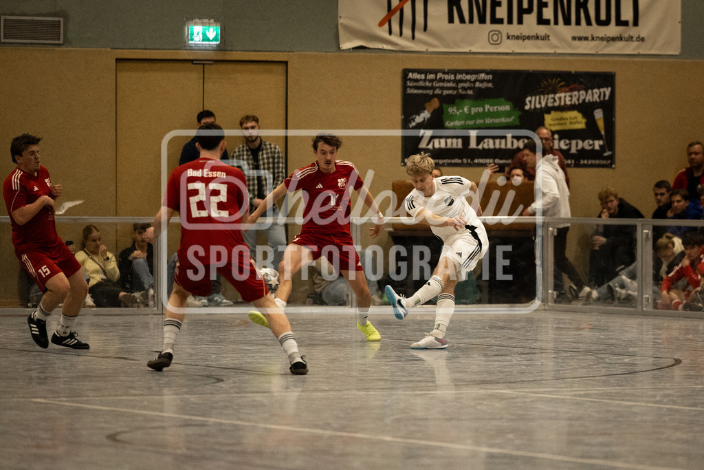 Indoor_Cup_Belm_2025-169 | BW Hollage 2 - TuS Bad Essen - Realisiert mit Pictrs.com