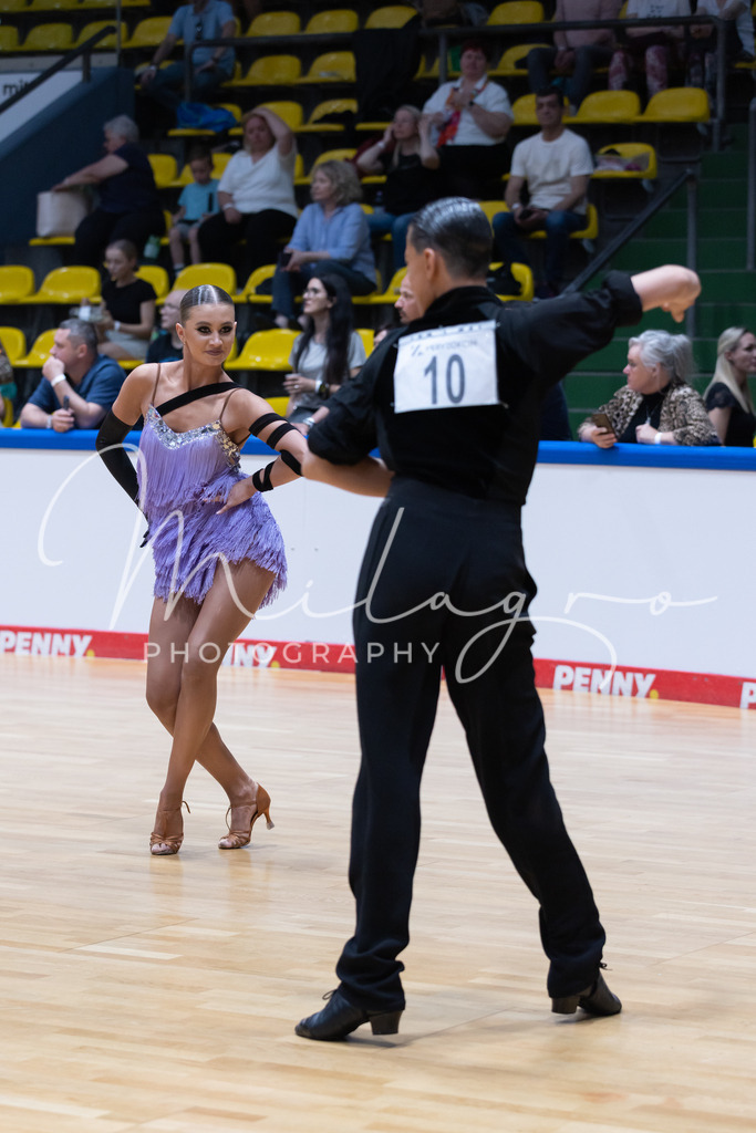 100665 | milagro-photography