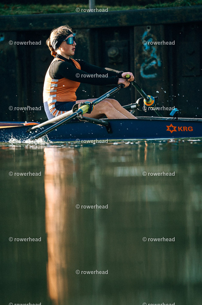 20241130_rowerhead_R117_S0492_DSC02051 | rowerhead - Realisiert mit Pictrs.com