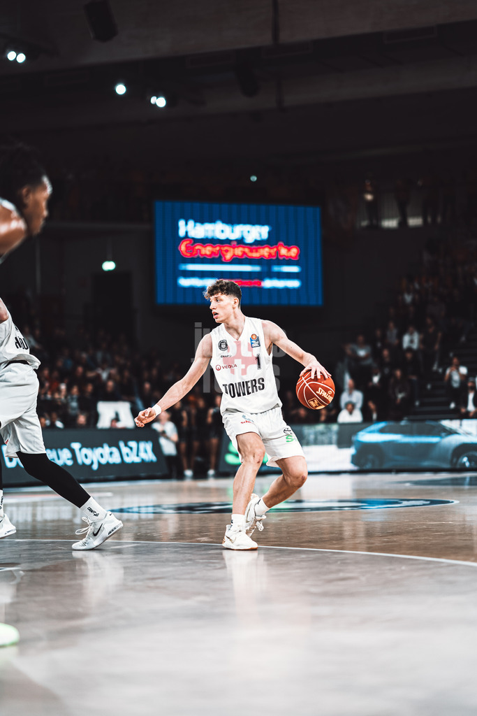 @justus.fotos-20231103-DSC01475 | sportfotografie mit justus stegemann