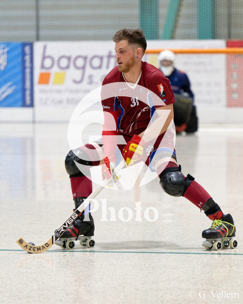 DSC_0268 | Velletri Photo