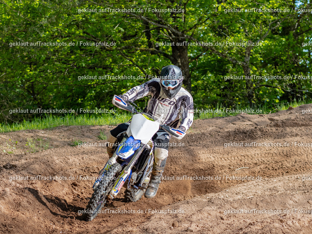 Fischbach-372 | Trackshots.de / Fokuspfalz.de - Realisiert mit Pictrs.com