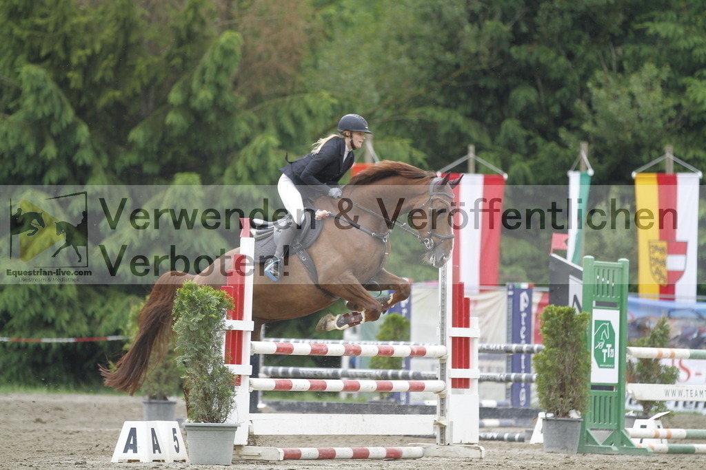 _MG_8670 | equestrian-live-com