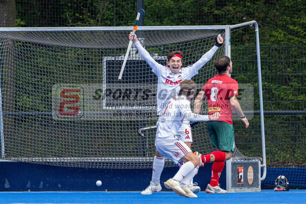 SM_20260419-DZ9_6433 | 1.BL-Feld - Rückrunde (M) HPC - RWK / 3:4 (0:0)