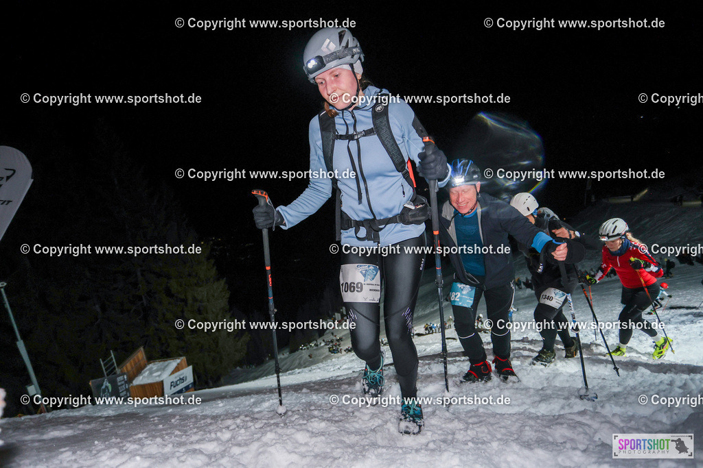 IMG_2070 | VerticalUp! #vertical_up_kitzbuehel #sportshot_your_pictrs #yourpictrs #dinafit #verticalup!2026