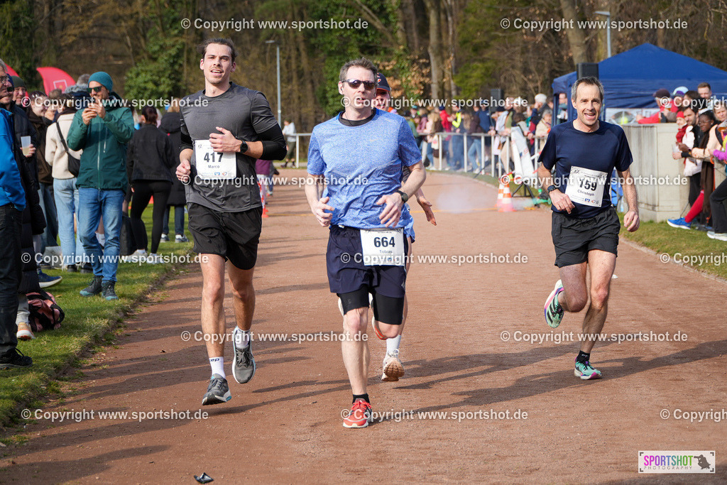 DSC06882 | #forstenriedervolkslauf #volkslauf #forstenried #forstenriedersc #yourpictrs #sportshot_your_pictrs