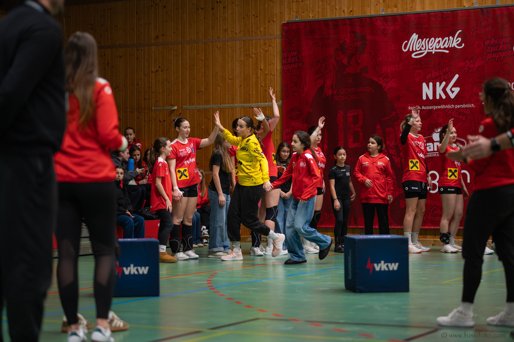 DSC_3140 | "Fussifoto.com – Ihr Ansprechpartner für hochwertige Fotografie! Entdecken Sie kreative Bilder und professionelle Dienstleistungen. Kontaktieren Sie uns für Ihre Projekte!"