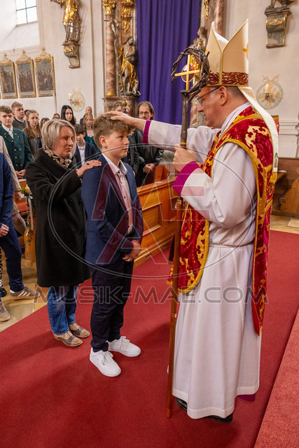 MAE-pic_158 | Der online Fotoshop des Inzeller Fotografen MAE - Marc Anton Eicher. Hier können Sie ihre Fotos und Stockfotos online bestellen als Download oder als Ausdruck, der ihnen bequem nach Hause geschickt wird.
Ihr Marc Anton Eicher - der Inzeller Fotograf - Realisiert mit Pictrs.com