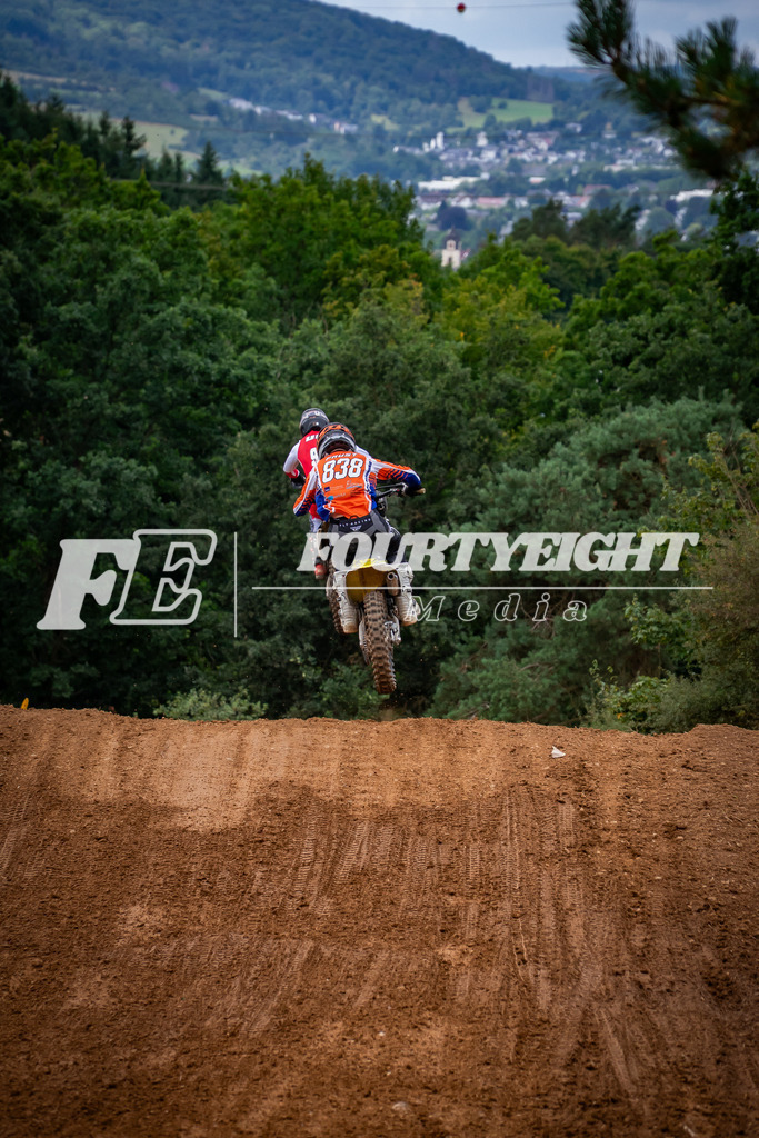 DSC08494 | fourtyeightmedia - Realisiert mit Pictrs.com