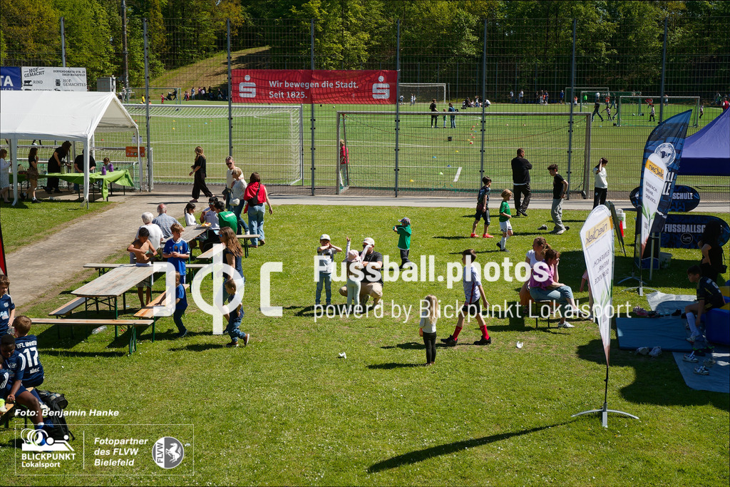 20260501_Turnier_Dornberg_0605 | Blickpunkt Lokalsport - Realisiert mit Pictrs.com