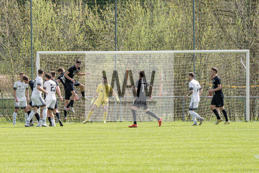 2WW04948 | walter-wagner-fotografie