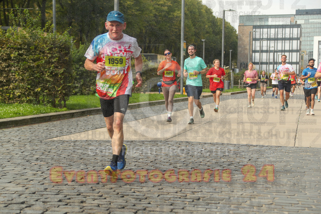 250920_1504_EX2_6297 | Eventfotografie 24Sport- und Eventfotografie