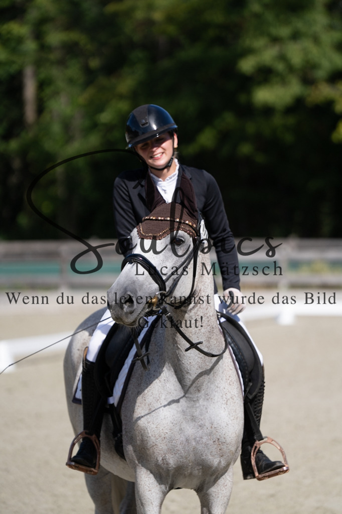 A7V07058 | Turnier/Reitfotograf