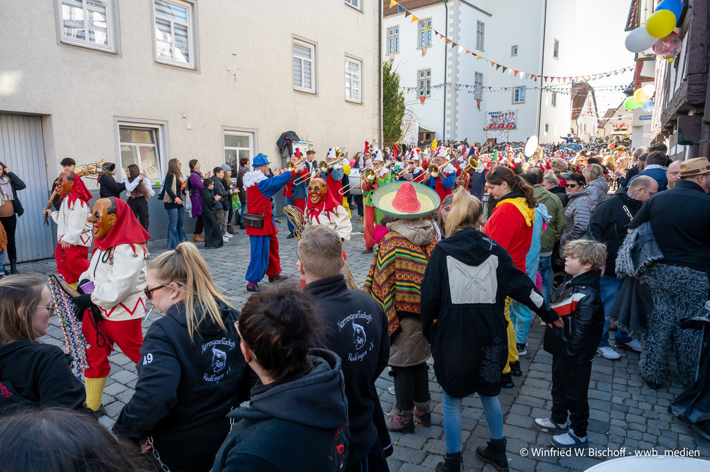 _DSC7110 | <Fotografie> <Video> <Film> <Winfried Bischoff> - Realisiert mit Pictrs.com