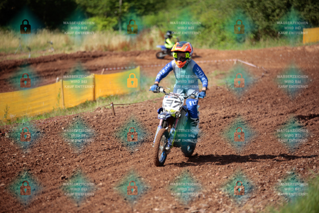 _HP_1797_1000o | HetPix, HetPix Fotodesign, Fotografie, Fotodesign, Webshop, Sportfotografie, Portraitfotografie, Onlineshop, Sportfotografie, Polch, Motorsportfotografie, Eventfotografie