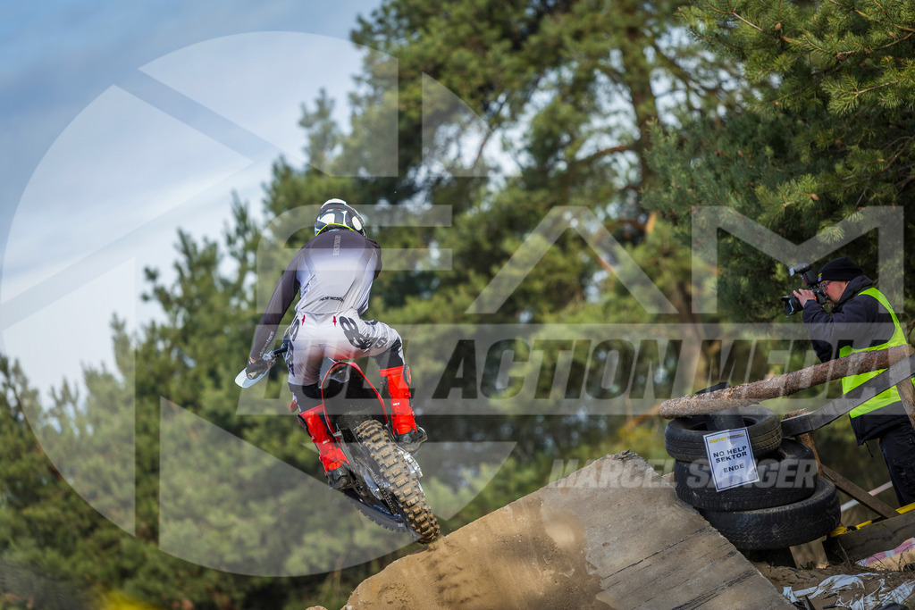 FAM_1592 | fullactionmedia-shop
