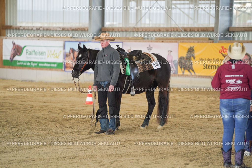 DSC01012 | Pferdegrafie