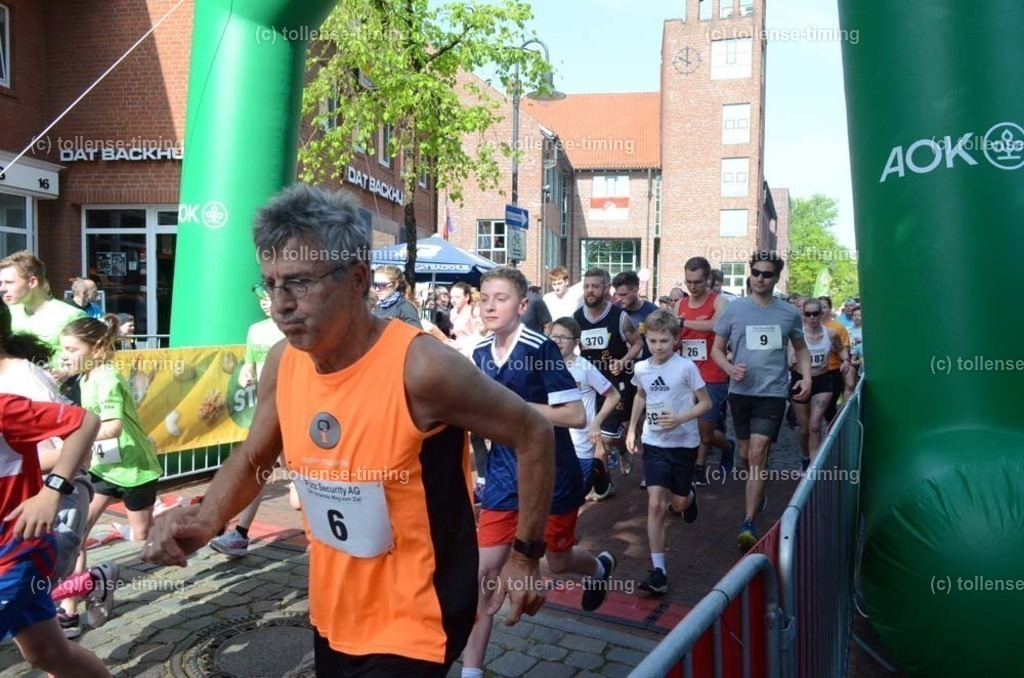 TTT_7831 | Foto | tollense-timing - Realisiert mit Pictrs.com