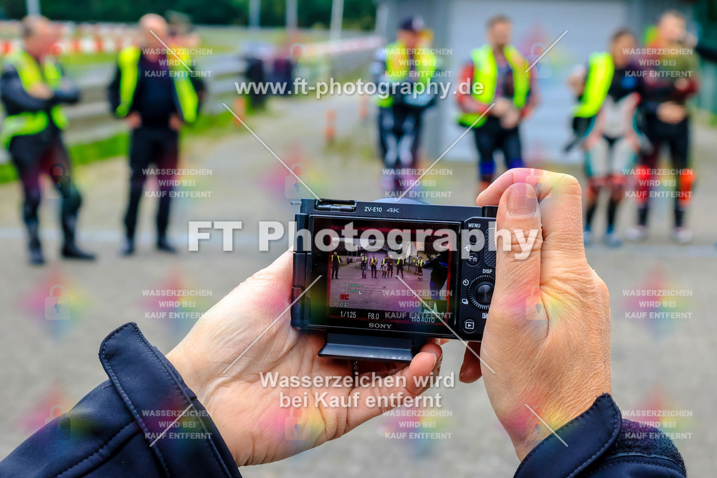 VBK-7391 | Hier findet Ihr Bilder von Touristenfahrten auf der Nürburgring Nordschleife oder von anderen Veranstaltungen die ich besucht habe. Viel Spass beim Durch Schauen 