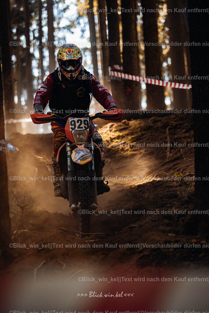 E68A7253 | blick_win_kel