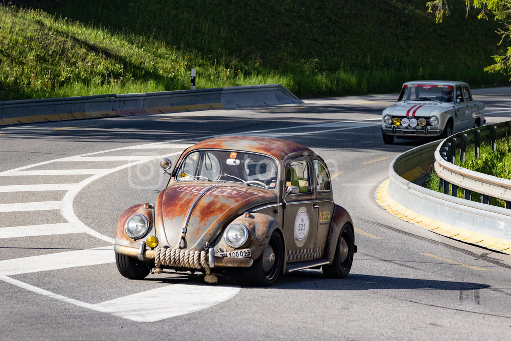 IMG_1454 | antonija-trupina - Realisiert mit Pictrs.com