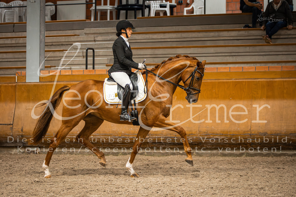 1Reiten00262 | Leoni Ertmer Photography - Realisiert mit Pictrs.com