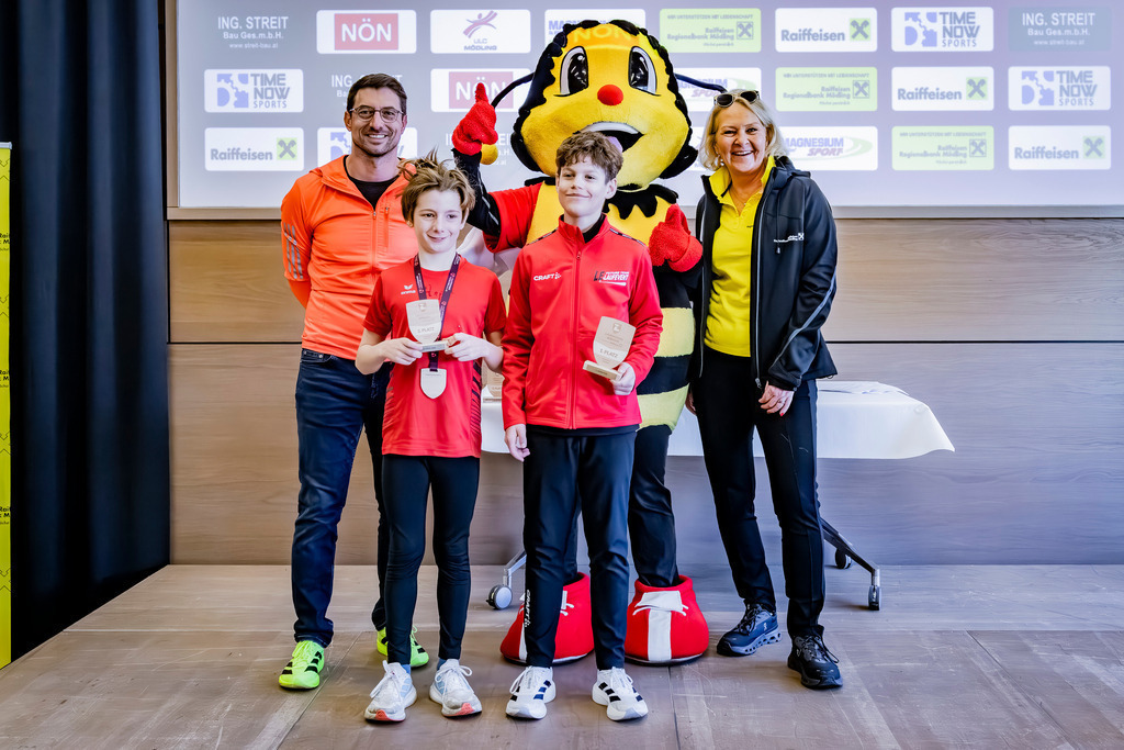 IMAG9492 | SportEventFotografie - Roman Stoiber