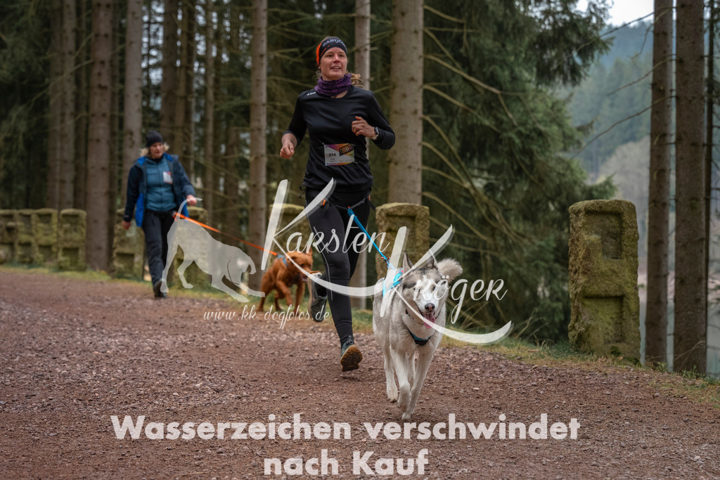 0805DZ6_2867 | kk-dogfotos