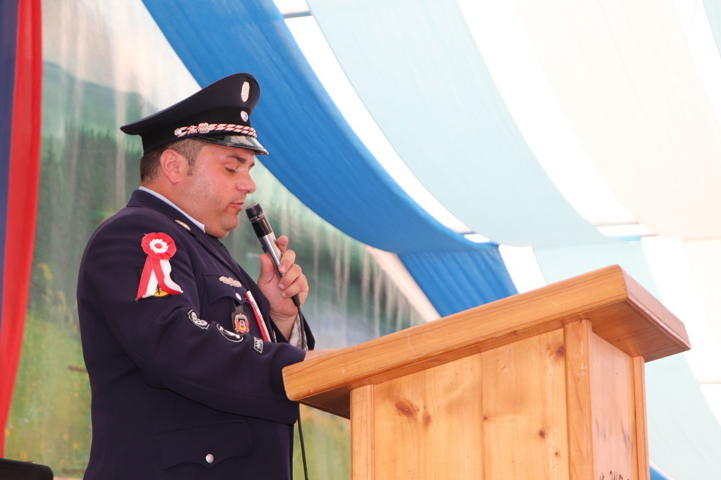 Das_Fest_150_Jahre_FFw_Hochdorf (358) | Professionelle Fotos Ihrer Veranstaltung? Pressebüro Thexterei Downloadbereich!   - Realisiert mit Pictrs.com