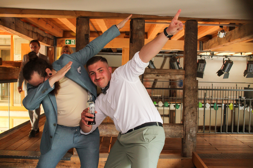 20250502_185930_770_IMG_0083 | <Fotografie> <Video> <Film> <Winfried Bischoff> - Realisiert mit Pictrs.com