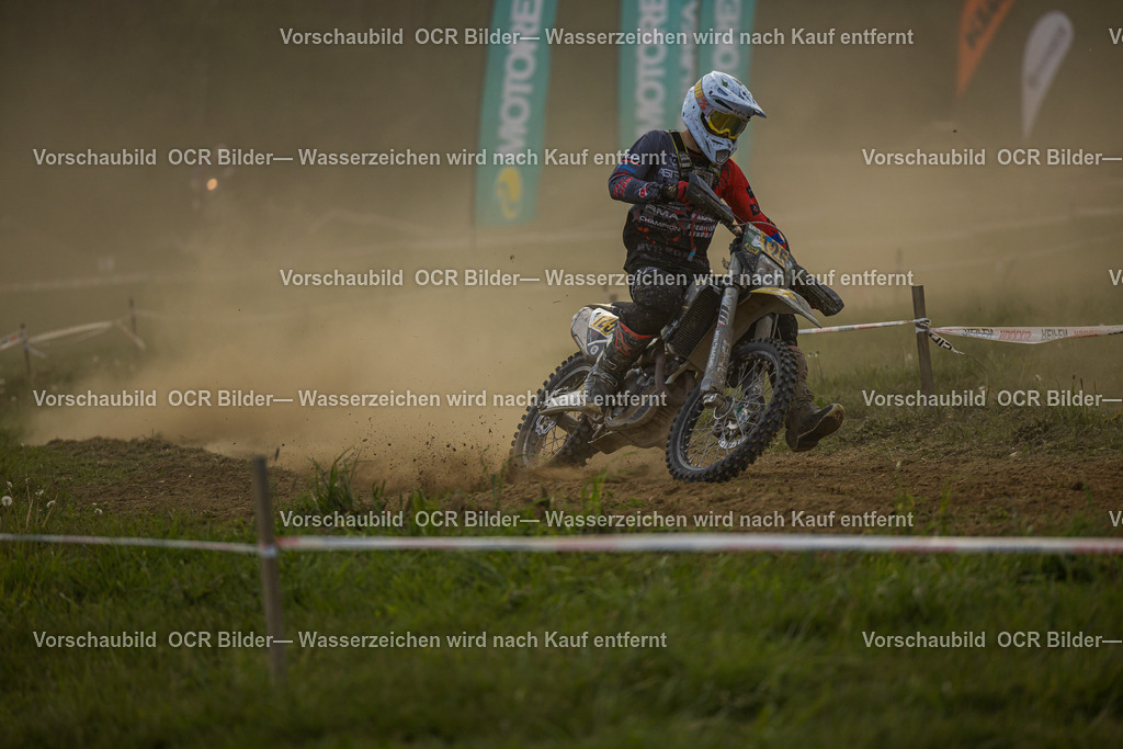 GCC Venusberg Samstag R6-8660 | OCR Bilder Fotograf Eisenach Michael Schröder