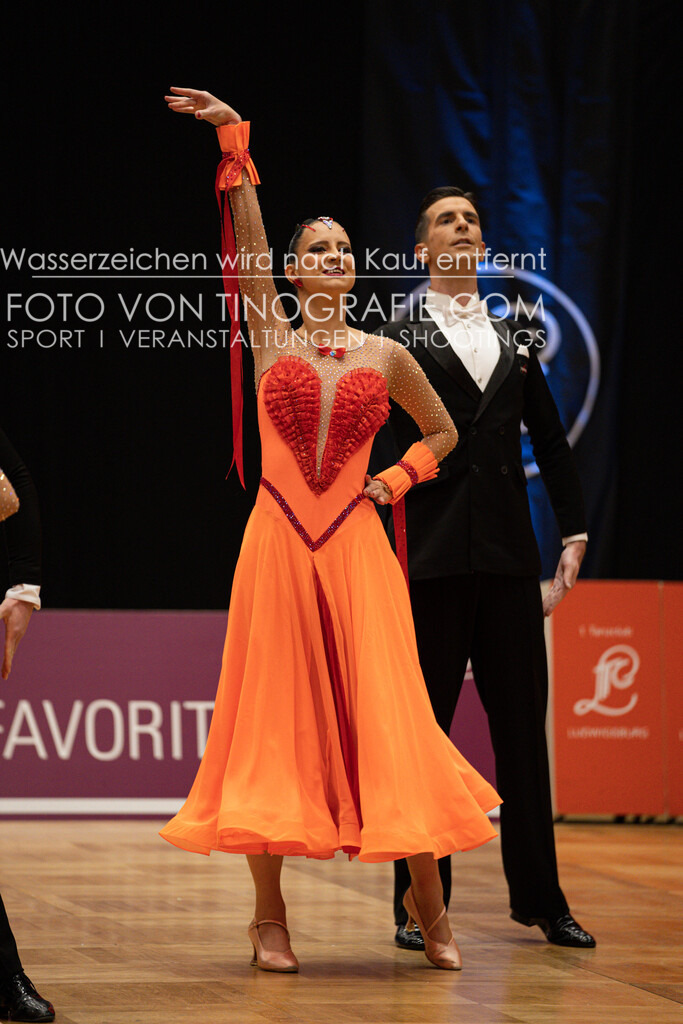 1BL2026_StaFo_Oberhausen-10 | (c) TINOGRAFIE.COM