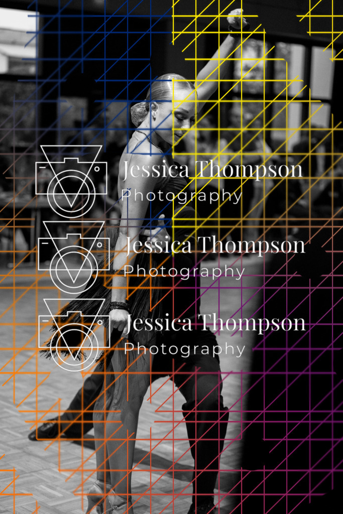 IMG_1647-2 | jessicathompsonphotography - Realisiert mit Pictrs.com