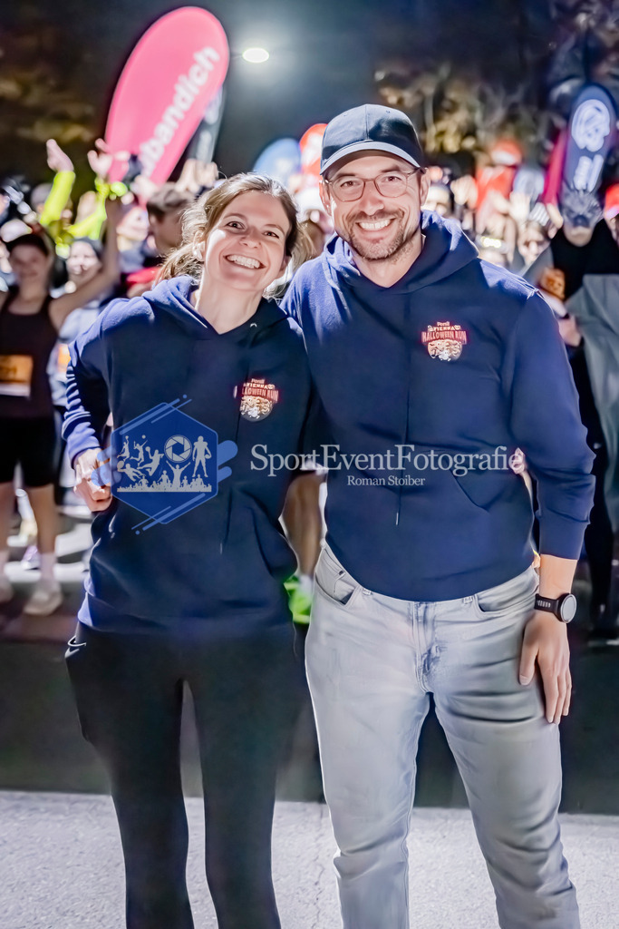 IMG_9955 | SportEventFotografie - Roman Stoiber