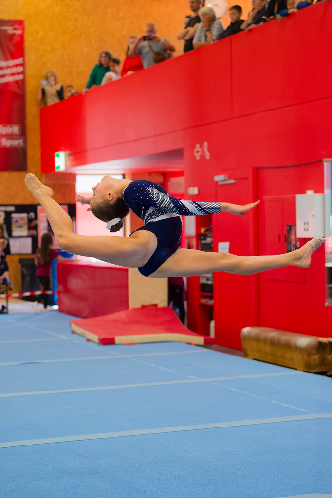 _D4S1498_DxO-1 | photoluigi