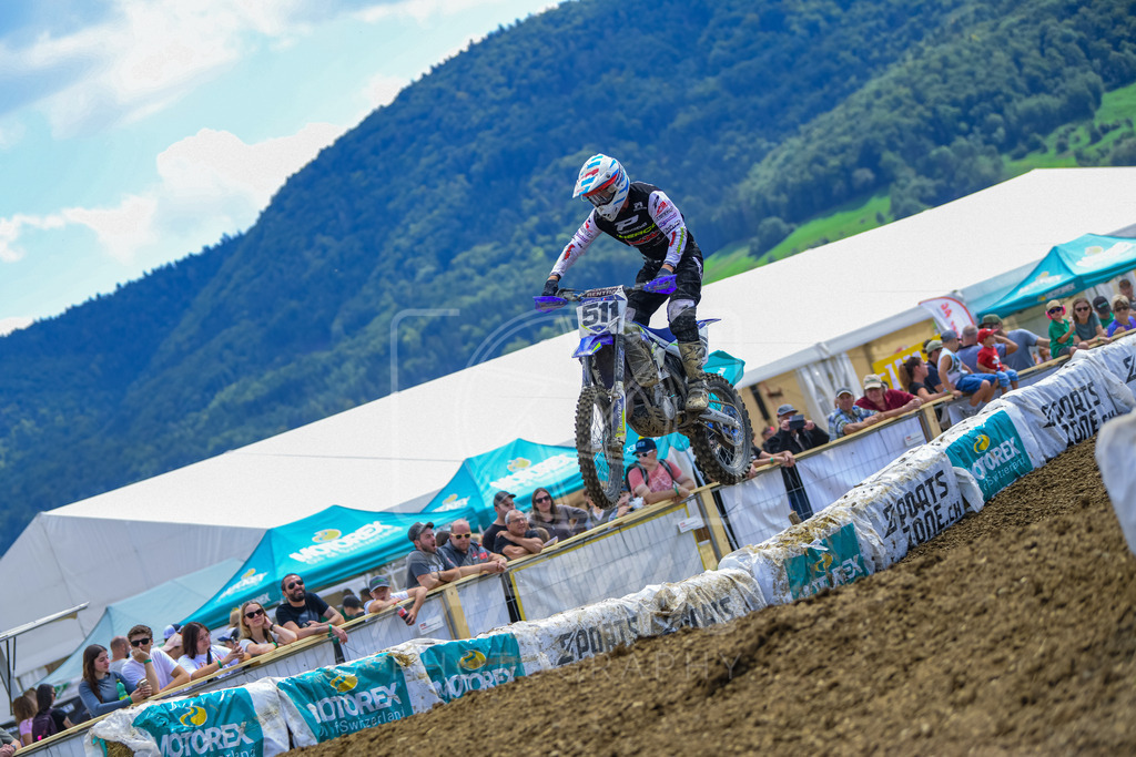 MX1 (222) | Paeschuphoto Shop - Wer nicht sucht der auch nicht findet.Ob Motocrossbilder oder von einem besuchtem Spiel, Hauptsache Action. - Realisiert mit Pictrs.com