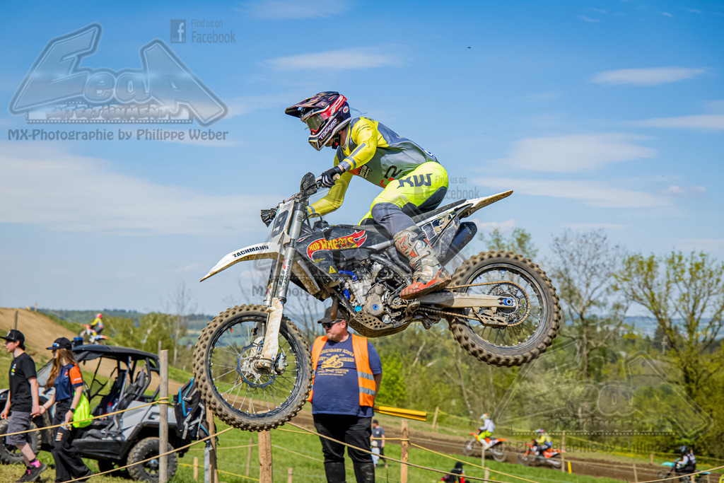 077A9360 | Motocross-Wohlen SAM EeaA-Entertainment Motor-Journal Freiamt Aargau Motocross-Event Midland Allianz Yamaha Motocross-Fotografie MX