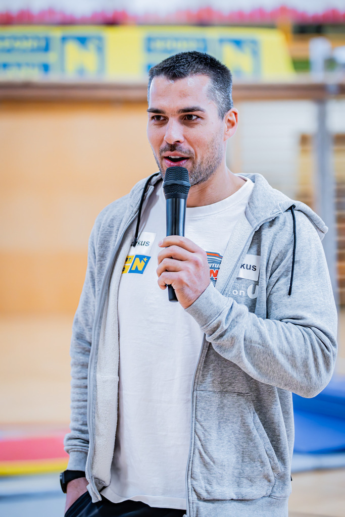 IMG_4437 | SportEventFotografie - Roman Stoiber