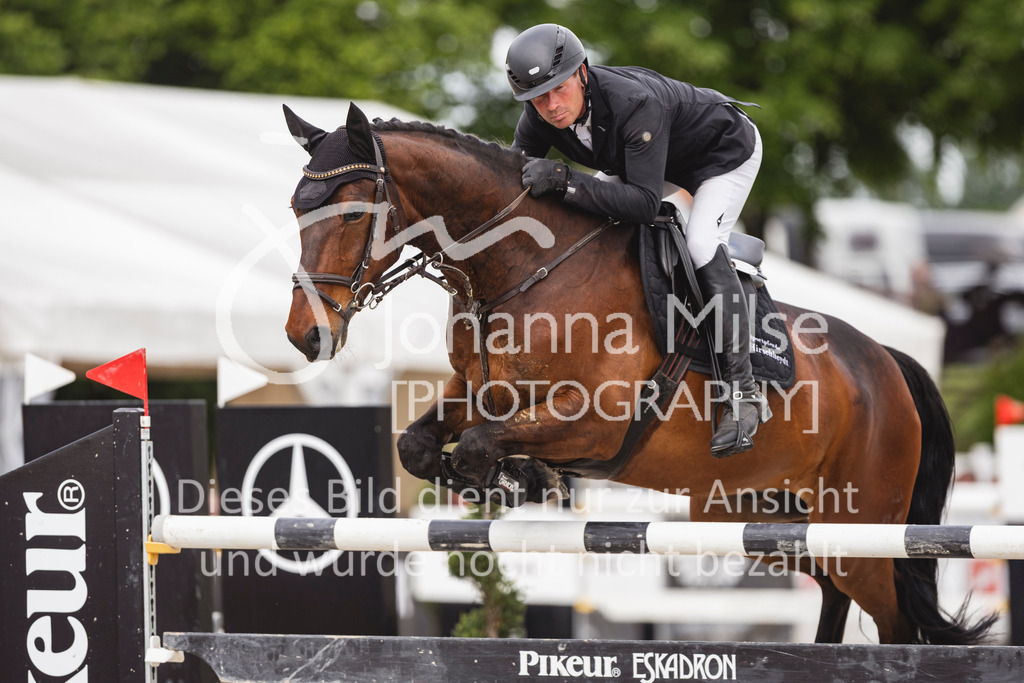 260509_PfSpTa_15_S1-Spr-520 | Deine schönsten Turniermomente als professionelle Fotos! Entdecke hochwertige Pferdesport-Fotografie im Online-Shop. Jetzt Fotos finden & bestellen!