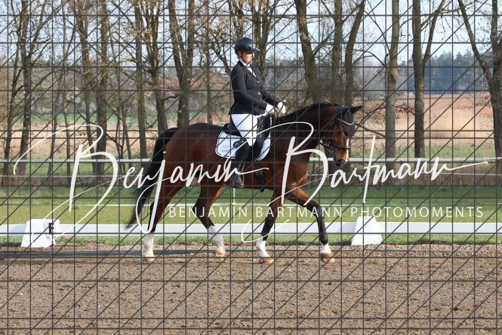 AZ2A6225 | Benjamin Bartmann Photomoments