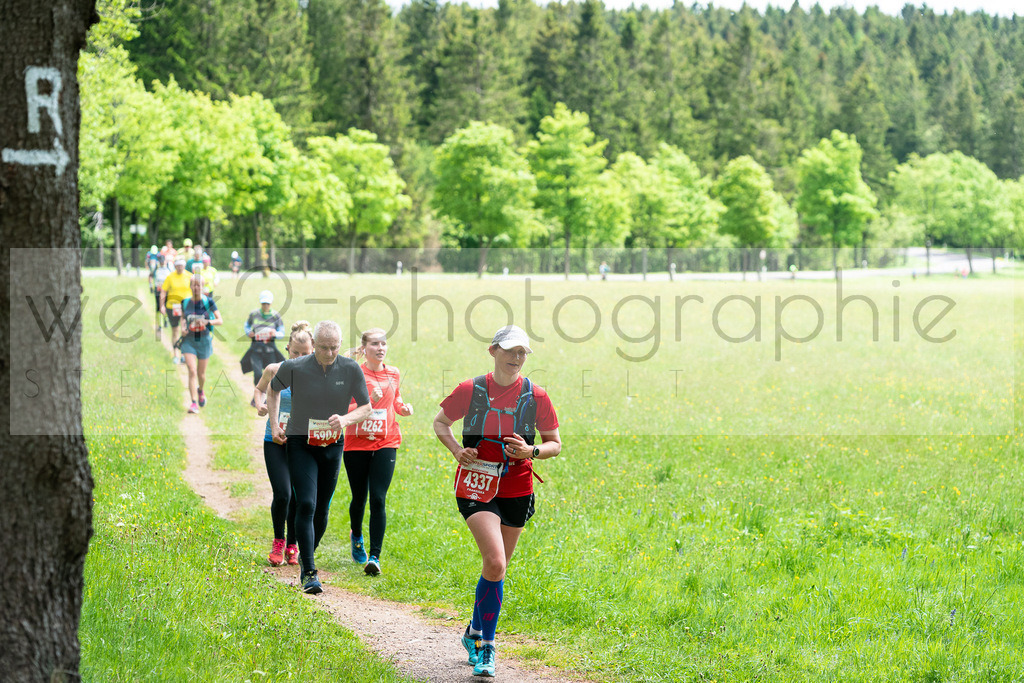 RL22_marathon | 20. Mai 2022 - Neuhaus - Schmiedefeld