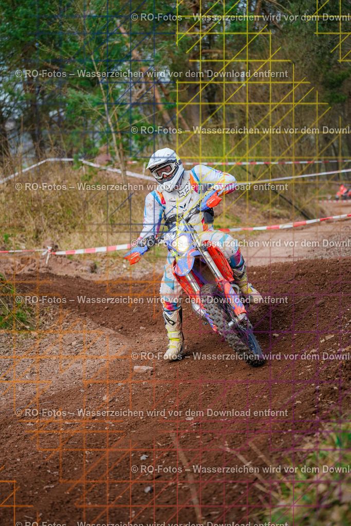 3 Lauf Mernes-2011 | Sportfotografie von RO-Fotos: Motorsport, Motocross, Enduro, Laufveranstaltungen und Triathlon. Professionelle Fotos von Sportlern und Events. - Realisiert mit Pictrs.com