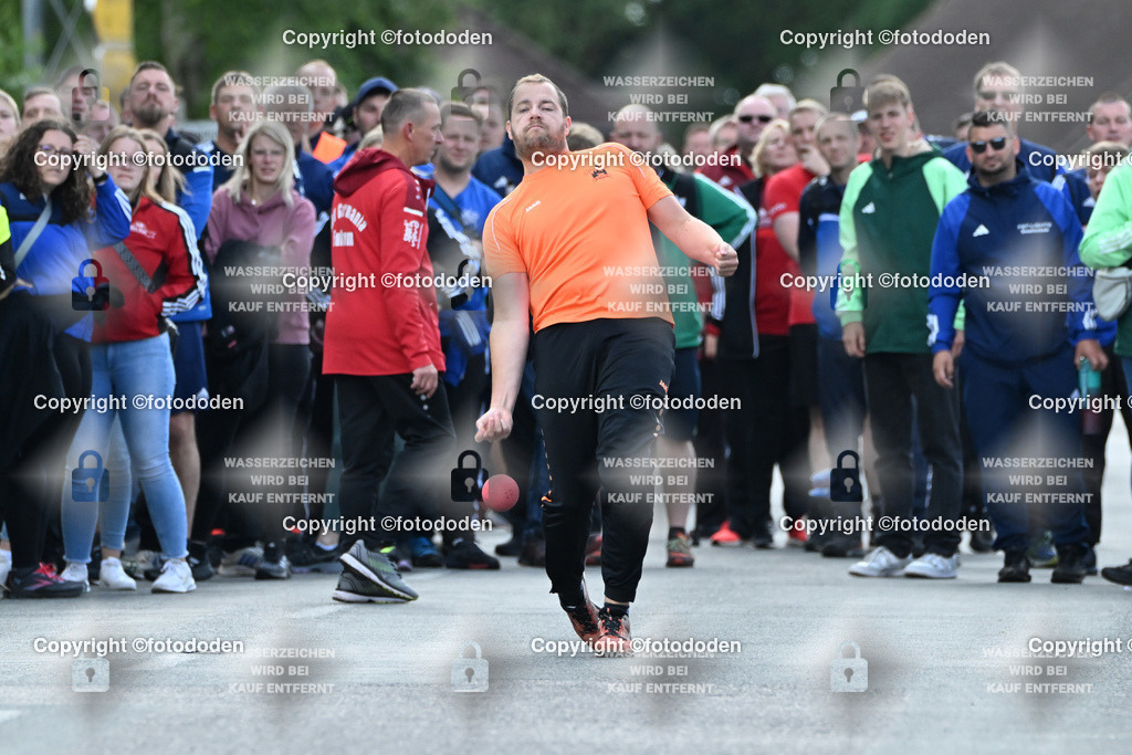 DSC_2128 | Heiko Schur / Blersum / WTM 3  Männer I