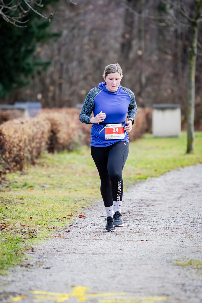 IMAG9910 | SportEventFotografie - Roman Stoiber