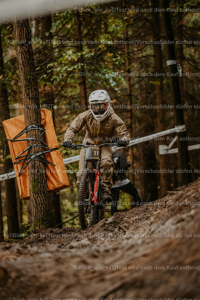Blick_win_kel-0357 | blick_win_kel