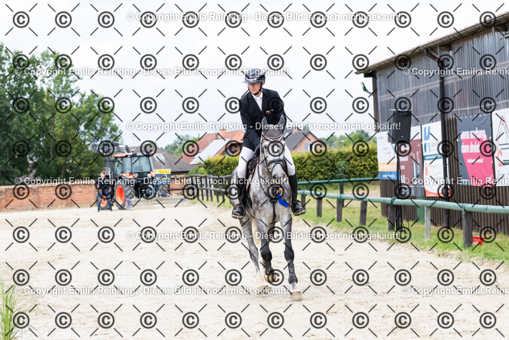 CL5A5523 | Emilia Reinking Fotografie - Realisiert mit Pictrs.com