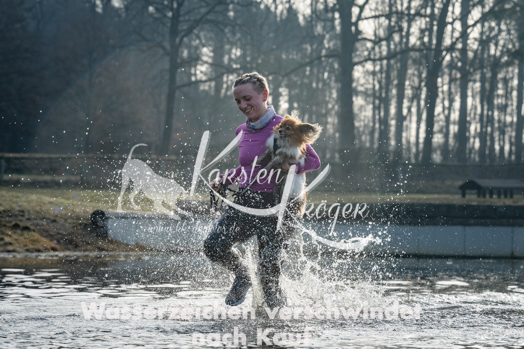 0847_ZZ98403 | kk-dogfotos